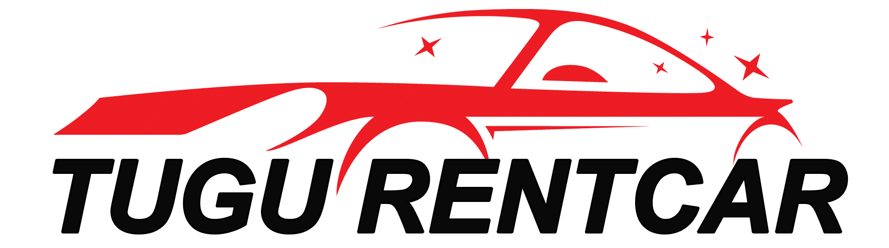 Rental Mobil
